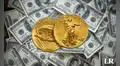 Descubre cual es la moneda de 1 DÓLAR DE ORO que cuesta US$ 19 millones y es muy buscada en Estados Unidos