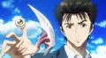 ‘Parasyte: The Grey’: ¿dónde ver ‘Parasyte: The Maxim’, el anime de la serie más vista en Netflix?