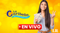 [TELECARIBE] Caribeña Día y Noche EN VIVO HOY: números ganadores y qué jugó el 14 de abril