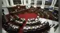 Retiro AFP 2024: ¿quiénes votaron en contra del séptimo desembolso de pensiones?