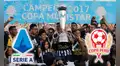 Exjugador de la Serie A y campeón con Alianza integra comando técnico en la Copa Perú