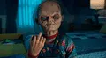 'Chucky', temporada 3, capítulo 5: ¿cuándo se estrena y dónde ver la serie del muñeco asesino?