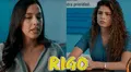 'Rigo', capítulo 98, por RCN: horario, canal y dónde ver ONLINE la novela colombiana