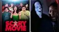 'Scary Movie 6' CONFIRMADO: la saga de comedia será producida por Paramount y Miramax