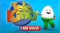 Resultados del TELEKINO EN VIVO: números ganadores sorteo 2319 y Rekino de hoy, 14 de abril, vía Canal 9