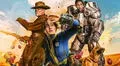 ¿‘Fallout’ temporada 2 se acerca? Todo lo que se sabe sobre la secuela de la serie de Prime Video