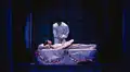 La bella durmiente: cuento hecho ballet