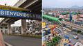 San Juan de Lurigancho: ¿qué significa y por qué se llama así el distrito más poblado de Lima?