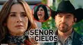 ‘El señor de los cielos 9’, capítulo 45, completo por Telemundo: horario, canal y dónde ver