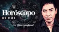 Horóscopo de hoy, miércoles 17 de abril: descubre las predicciones en el amor, salud y dinero