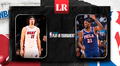 Heat vs. 76ers EN VIVO con Jaime Jáquez Jr., NBA Play-In 2024: hora y dónde ver el juego en México