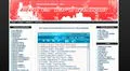 ¿Qué sucedió con 'Batería Fina', la web para escuchar música gratis que era un 'boom' en los 2000?