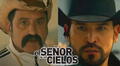 ‘El señor de los cielos 9’, capítulo 46, completo por Telemundo: horario, canal y dónde ver