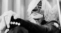 The Gazette: murió Reita, miembro fundador de la famosa banda japonesa, a los 42 años