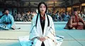 'Shogun', capítulo 10, GRAN FINAL de temporada: ¿a qué hora sale, dónde y cómo ver la serie japonesa?