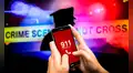 ¡Caída del 911! Servicio de emergencia en Estados Unidos presentó fallas por más de una hora