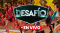 Desafío EN VIVO vía Caracol TV: mira AQUÍ el capítulo 15 de HOY, 19 de abril, ONLINE GRATIS