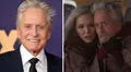 Michael Douglas pidió a Marvel que lo mataran en 'Ant Man and The Wasp'
