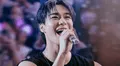 Moonbin de ASTRO cumple 1 año de fallecido: miembros del grupo y fans lo recuerdan con cariño