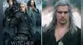 'The Witcher': Netflix anuncia última temporada de la serie tras la salida de Henry Cavill