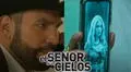 'El señor de los cielos 9', capítulo 48 completo, por Telemundo: horario, canal y dónde ver