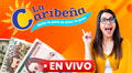 Caribeña Día y Noche EN VIVO: RESULTADOS y cómo jugó el sorteo de HOY, 24 de abril vía Telecaribe