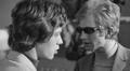 ¿Cómo el productor británico que descubrió a The Rolling Stones llegó vivir en Sudamérica?