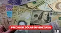 Dólar BCV HOY, lunes de 22 de abril: ¿cuánto está la cotización del dólar en Venezuela?