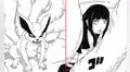 ‘Boruto: Two Blue Vortex’, capítulo 10: ¿cuándo se estrena, a qué hora y cómo leer en Manga Plus?