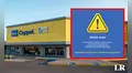 ¿Qué le pasó a Coppel? Sitio web sigue fuera de servicio y BanCoppel sufrió fallas en su sistema