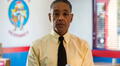 Giancarlo Esposito revela que pensó quitarse la vida para salvar a su familia antes de ‘Breaking Bad’