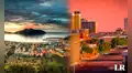 El sueño americano a bajo costo: las 4 ciudades de Texas donde vivir no es una fortuna