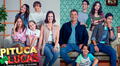 ‘Pituca sin lucas’ CONFIRMA fecha de estreno: ¿cuándo sale la nueva novela de Latina?