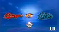 Resultados Béisbol Mayor 2024 EN VIVO: marcador del juego 3 entre Chiriquí vs. Colón