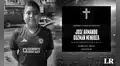 Fallece José Armando, el pequeño fan del Cruz Azul  que recibió más de 120 quimioterapias