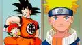 Ni ‘Dragon Ball’ ni ‘Naruto’: este es el anime con la mejor canción y es el favorito de los fans