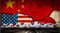 Estados Unidos no tiene trenes bala como China, Japón y otros países del primer mundo por estos motivos