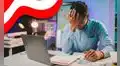 La carrera técnica de PERÚ con menos oportunidades de trabajo, según la IA: no es estable
