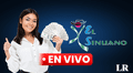 SINUANO Noche EN VIVO HOY, 28 de abril: resultados y cómo jugó, vía Telecaribe y Record