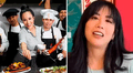 Patty Wong estaría desaparecida tras ser denunciada, según su hermana: nadie sabe dónde está