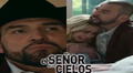 ‘El señor de los cielos 9’, capítulo 52 completo, por Telemundo: horario, canal y dónde ver