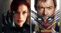 'Deadpool y Wolverine': Famke Janssen no descarta volver a ser Jean Grey