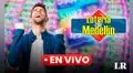Lotería de Medellín de HOY, 26 de abril: entérate EN VIVO los números ganadores del sorteo 4728
