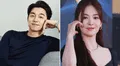 Gong Yoo, de 'Goblin', y Song Hye Kyo en conversaciones para protagonizar un próximo k-drama