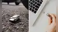 ¿Te encontraste un USB en la calle? Esta es la razón por la cual no deberías usarlo