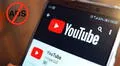 ¿Quieres ver YOUTUBE sin anuncios? Descubre es el truco definitivo para ver videos sin publicidad gratis