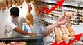 ¿Por qué el precio del pollo está bajando mientras que el del huevo sigue en subida?