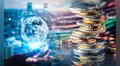 Este es el país que tiene 4 ciudades con las mejores economías del mundo