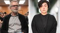 'El caso Asunta' Netflix: ¿qué pasó en la vida real con Rosario Porto y Alfonso Basterra y dónde están hoy?