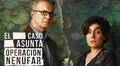 Reparto de 'El caso Asunta': ¿quién es quién en la serie de Netflix que es tendencia?